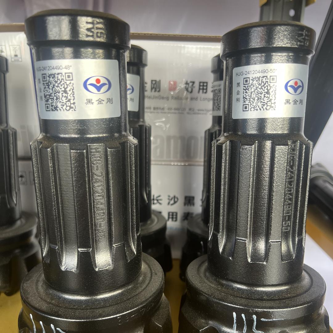 贵州鸿昌力宇空压机租赁