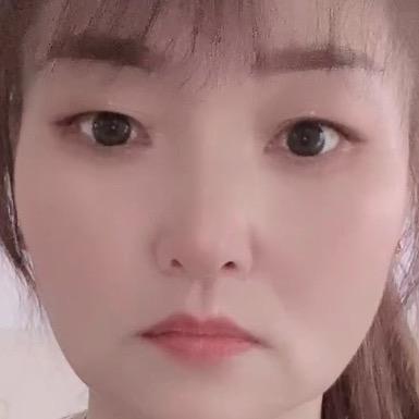 家和万事兴🍎🍎🍎