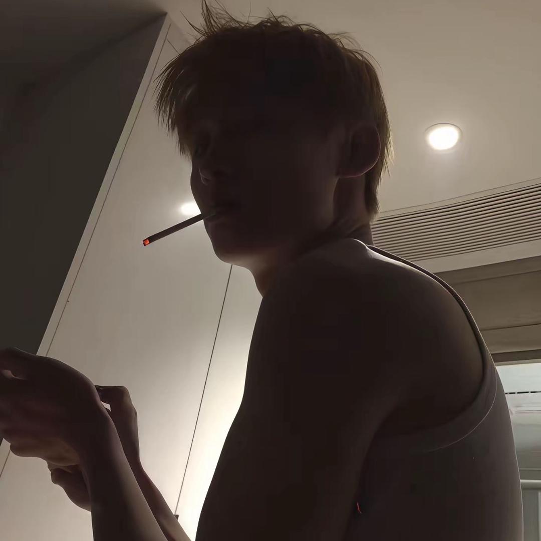 boy