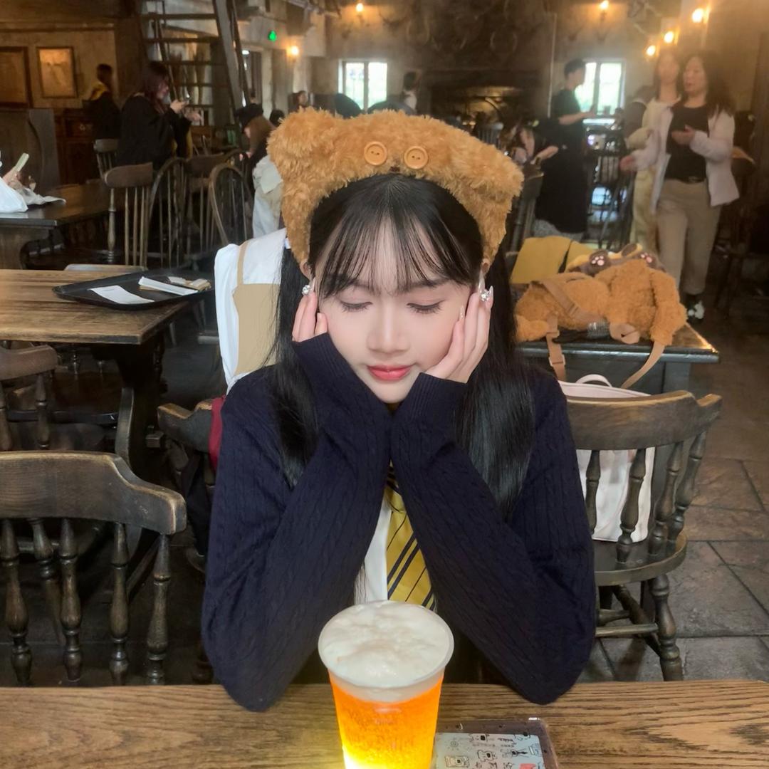 美女（离婚带俩娃版