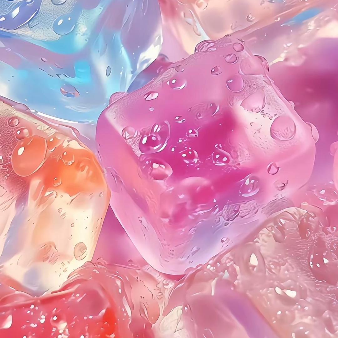 橙橙麻麻🧸