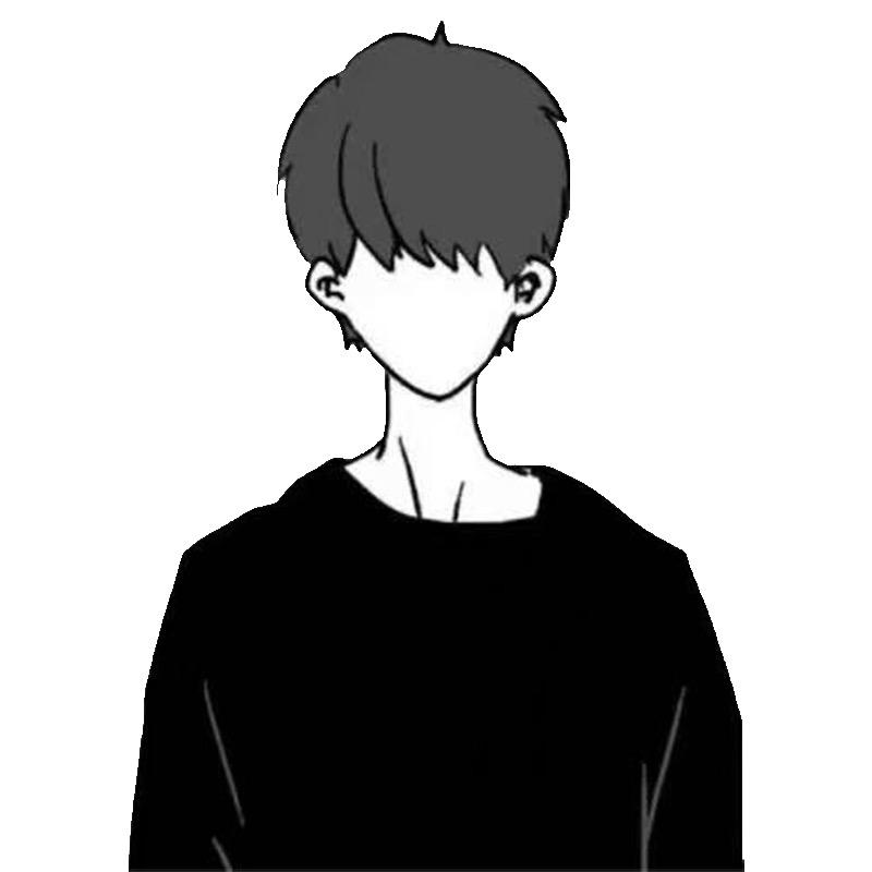 沈林(三角洲行动）