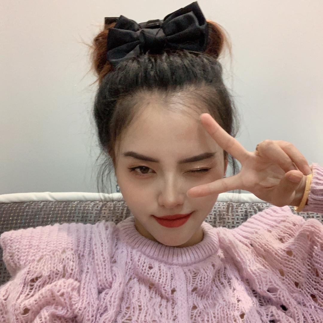 小佳麗