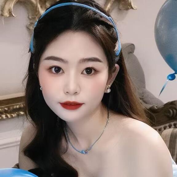 龄感美容