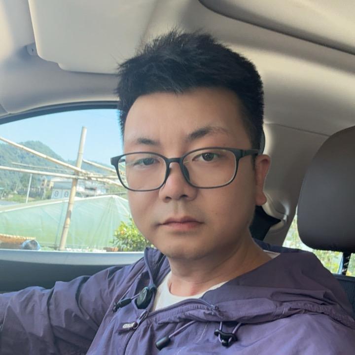 陆安伟徒弟走乡村（唐乐）