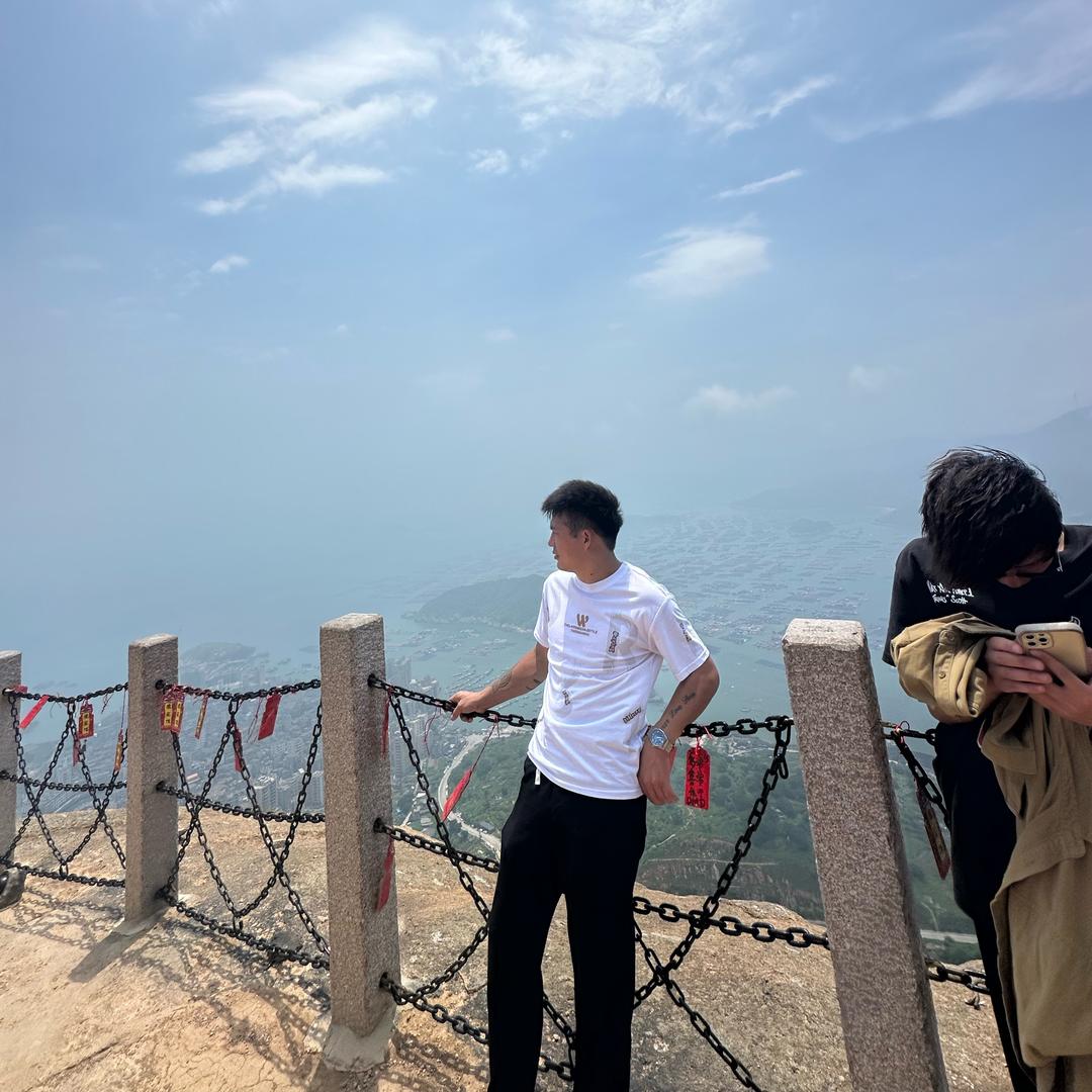 拒绝