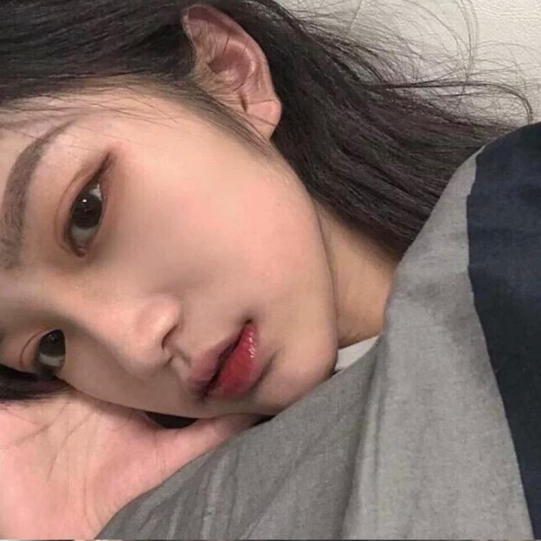 用户5573816725788