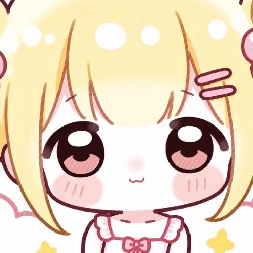 无敌咸鸭蛋