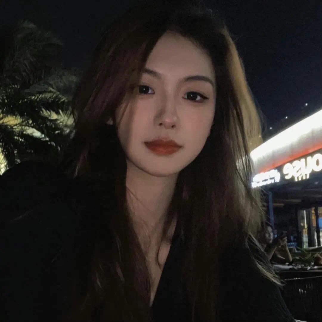 千寻爱美吖