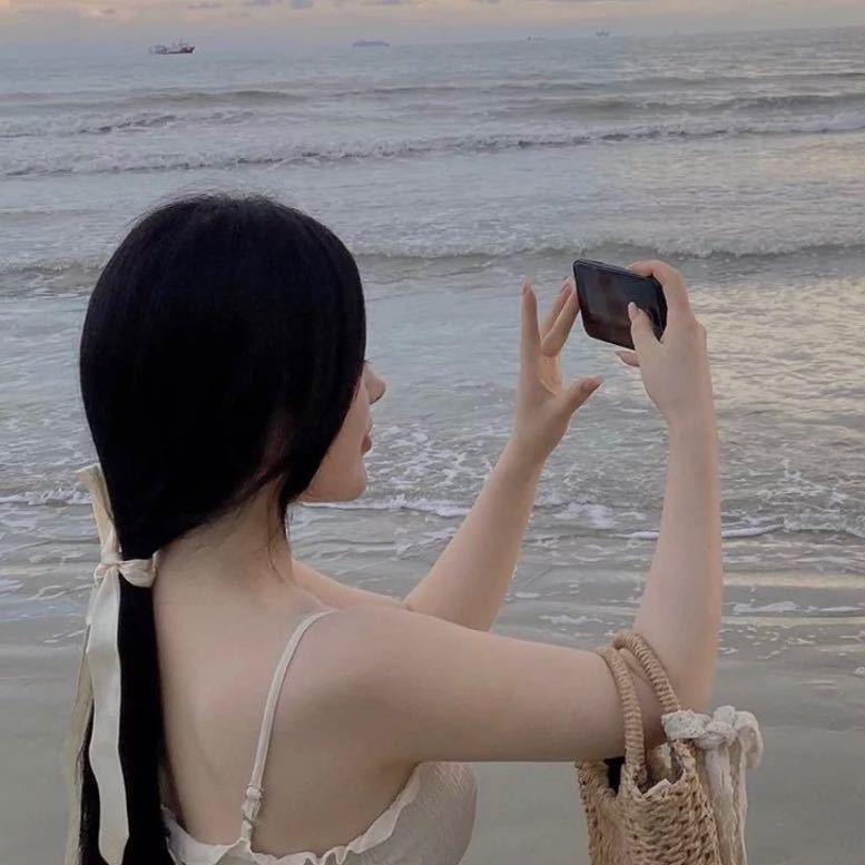 呦呦
