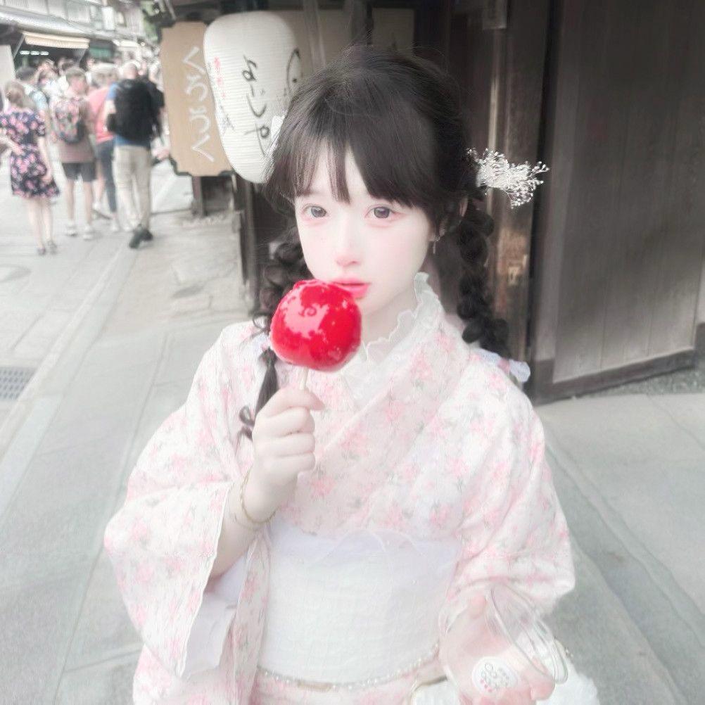 小纯