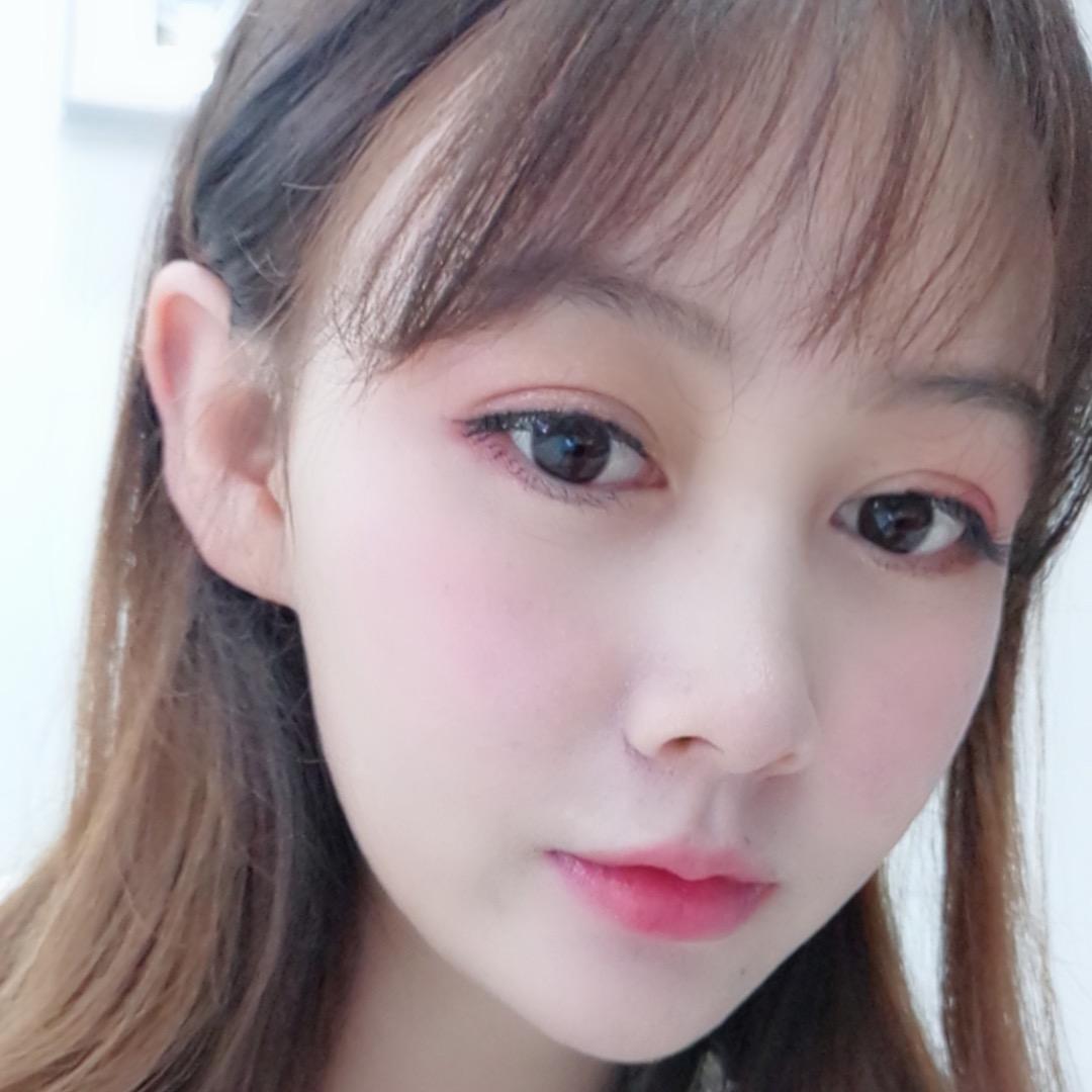 乐乐小可爱