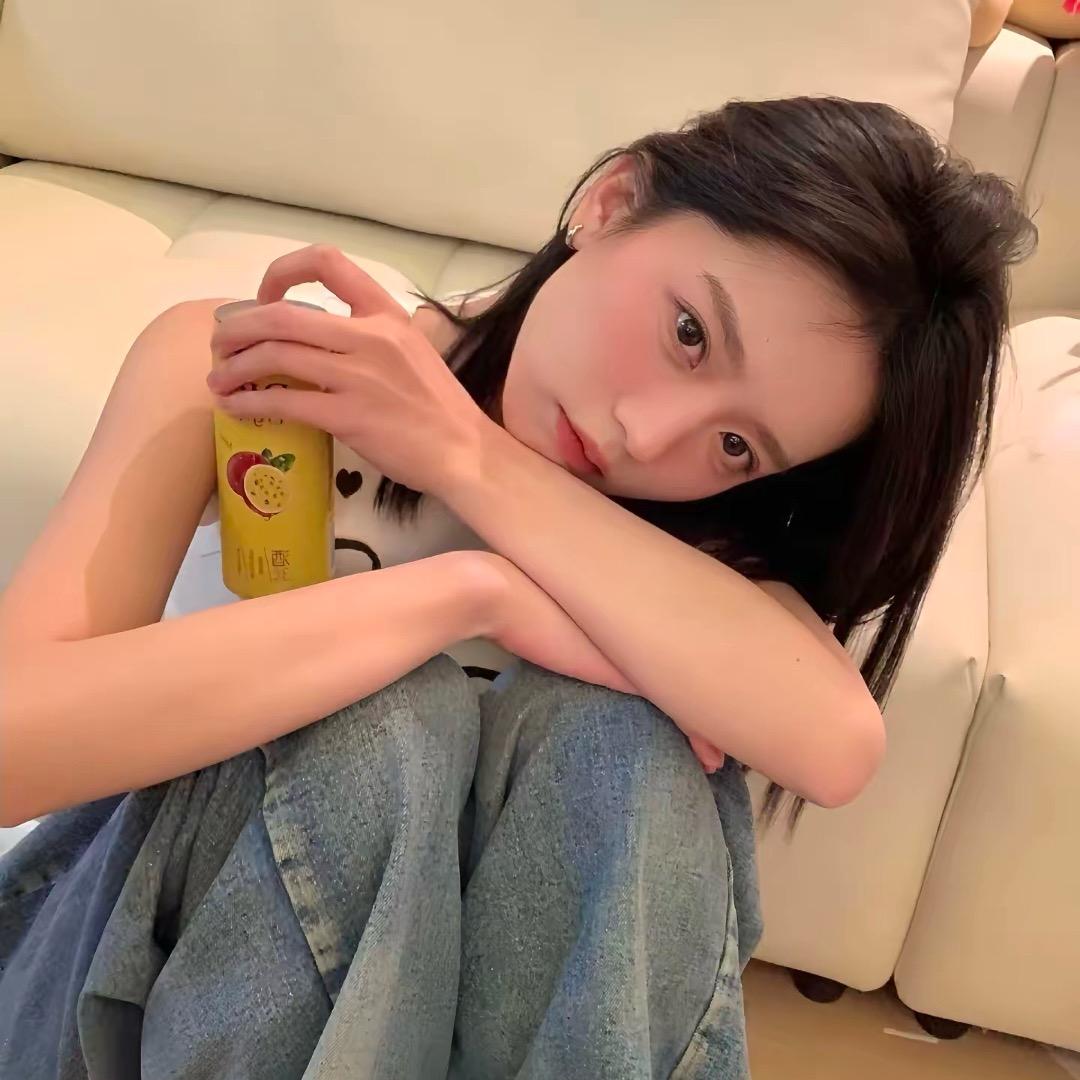 一个拉布布