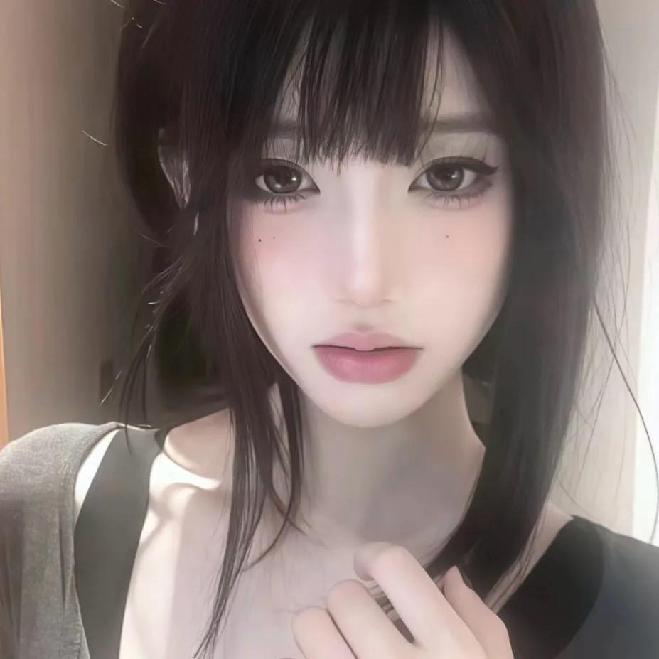 迷雾.