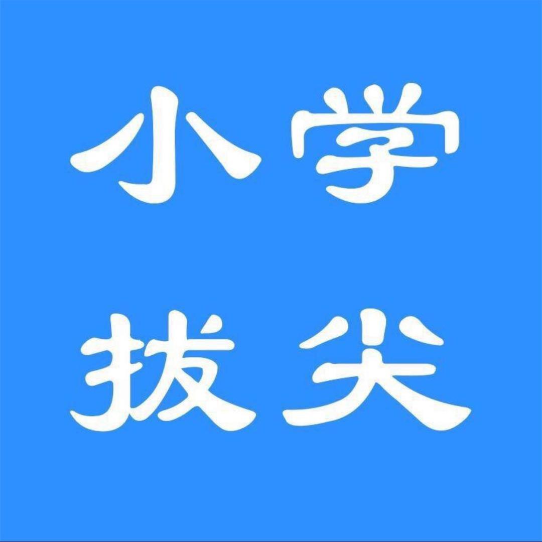 二年级拔尖资料，