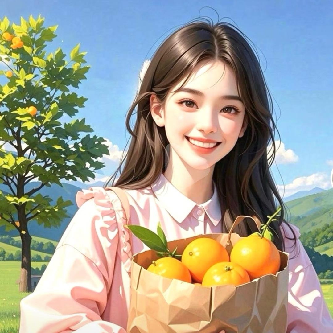 三生石🌺