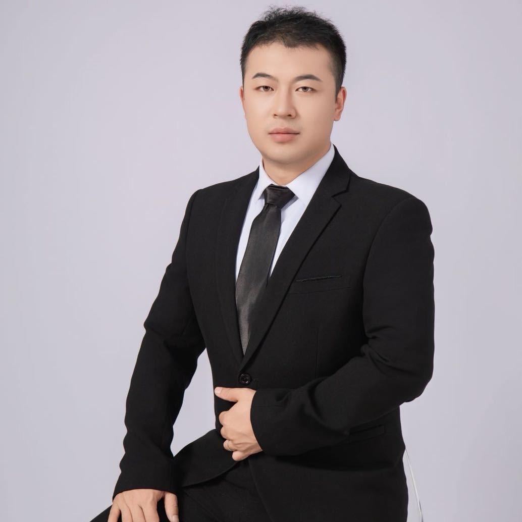 房产 老赵
