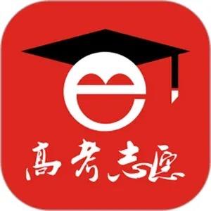 马老师讲升学规划（回关领资料）
