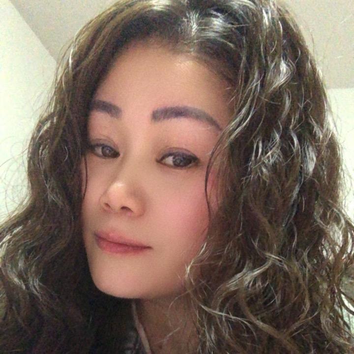 兰 燕 （拒私聊）2024.11.21