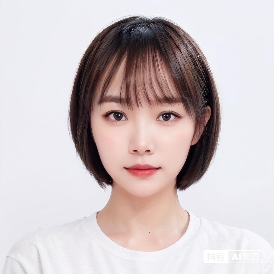 HuᰔᩚAng
