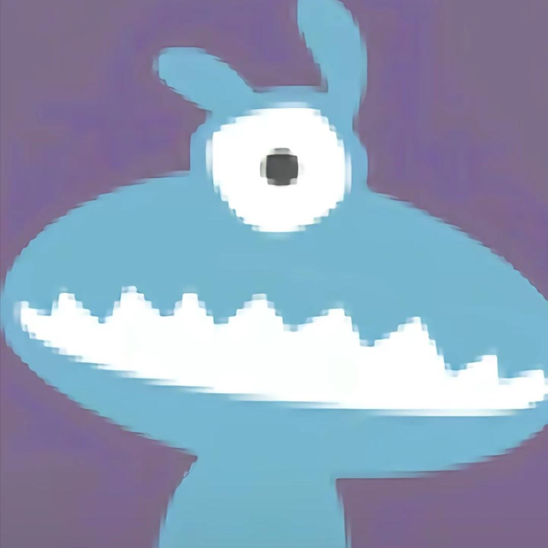 dhdbguxsn
