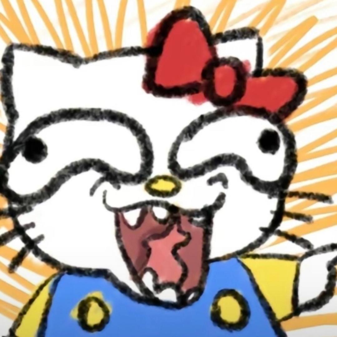 🐥佳佳