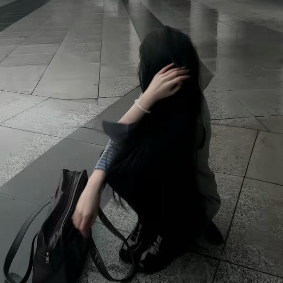 反胃