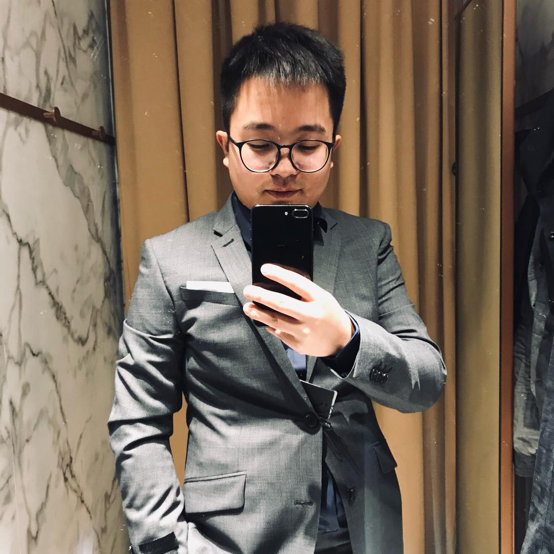 苏跃