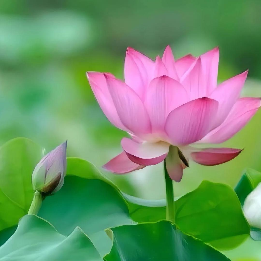 心想事（陈）