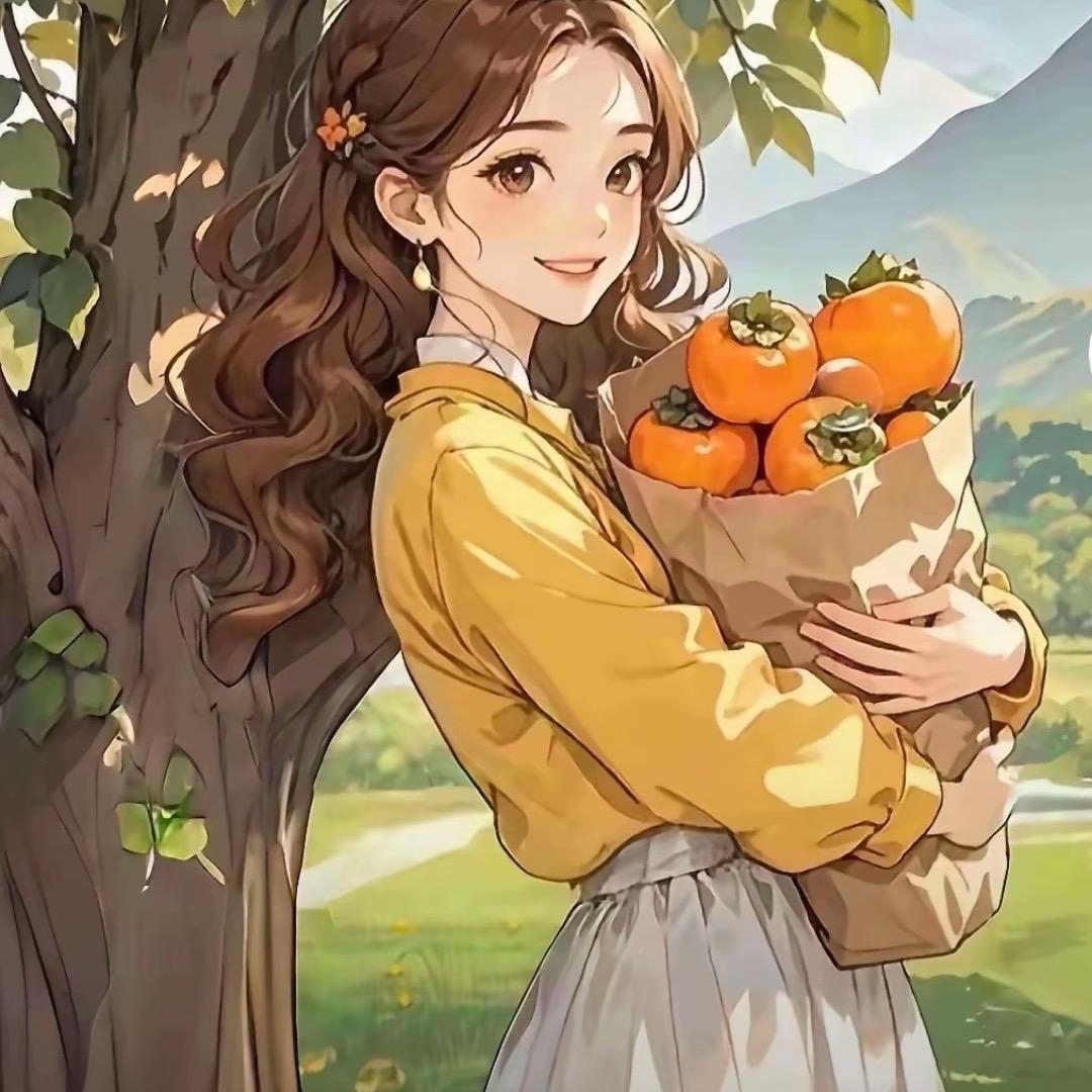 推荐官❤️倩倩