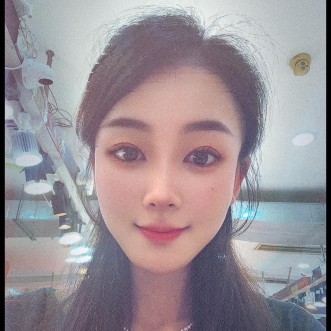 晨曦&