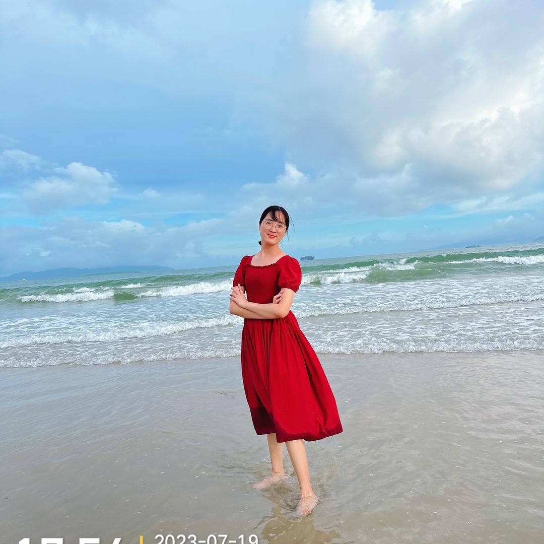 公安县房多多地产