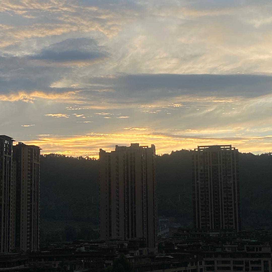熊大1