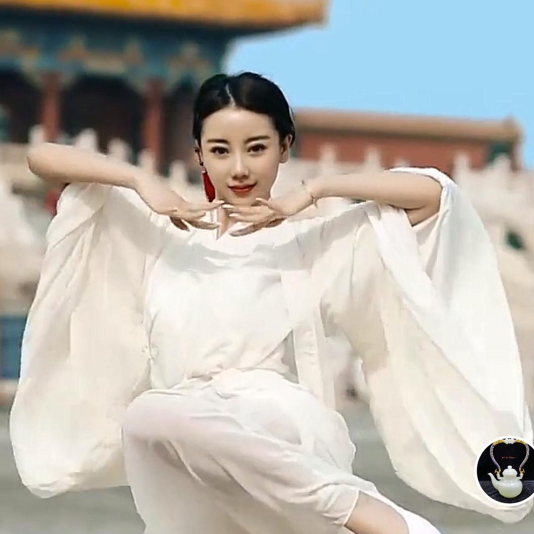 丹丹❤️爱唱歌🎤