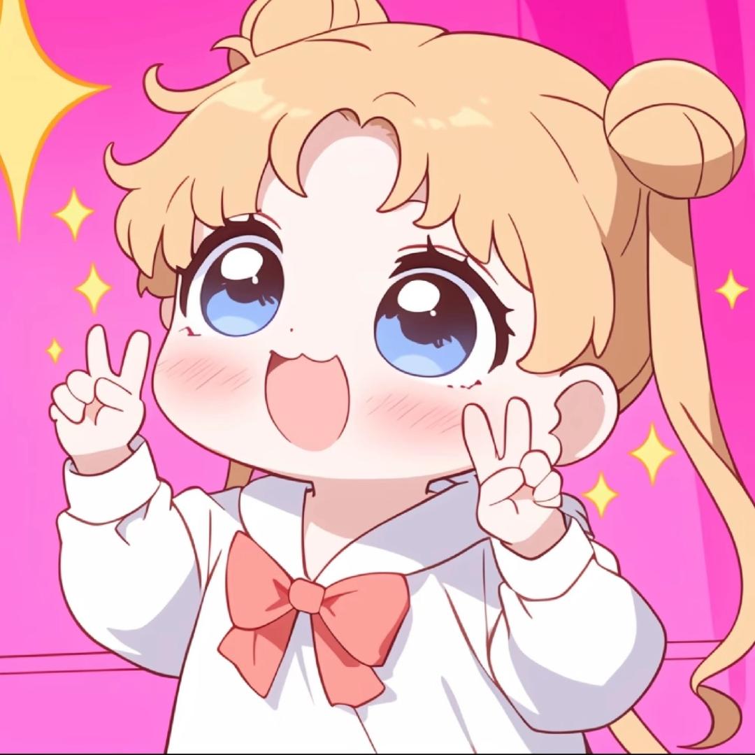 安陌瑜
