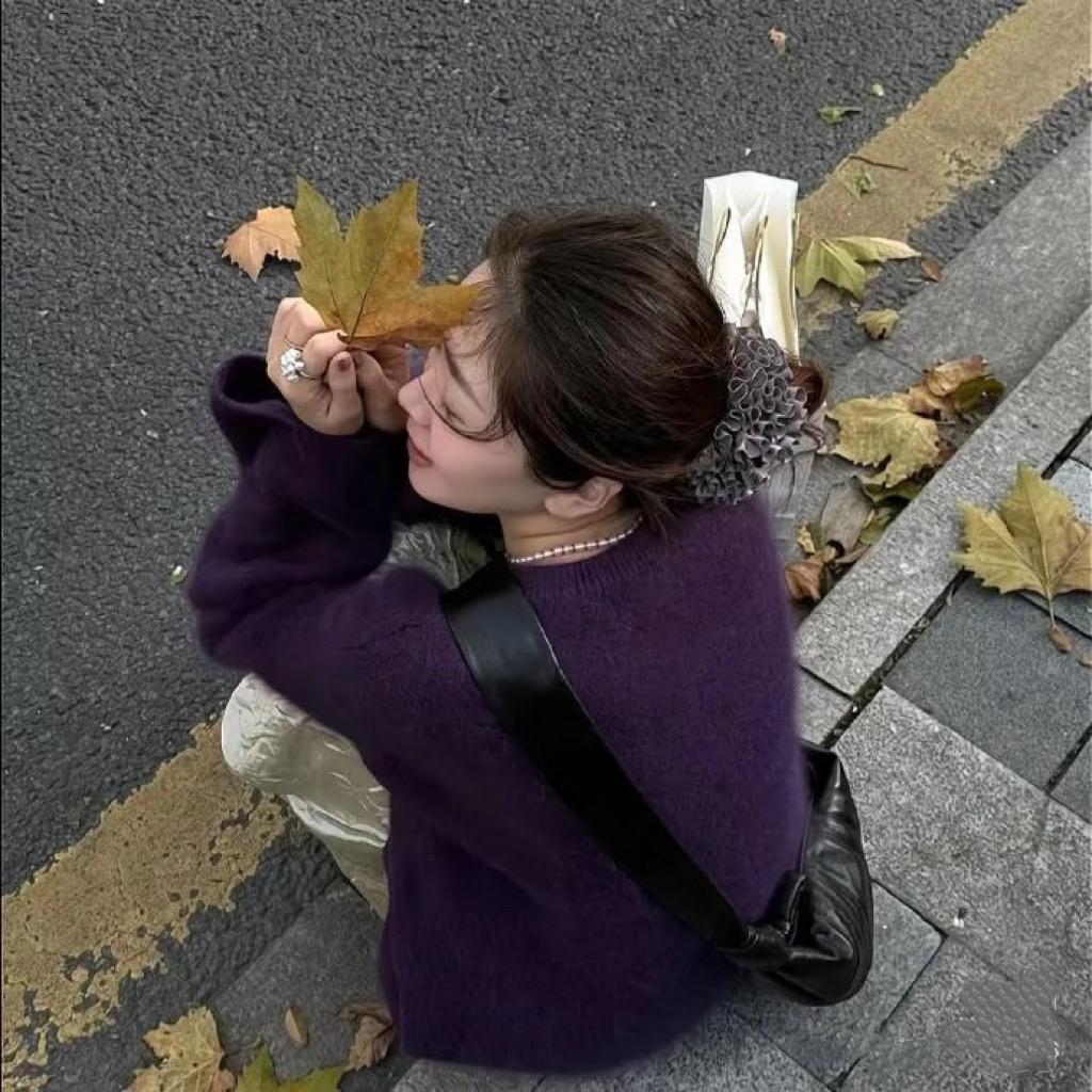 里物