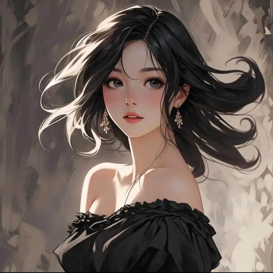 琴琴小能手