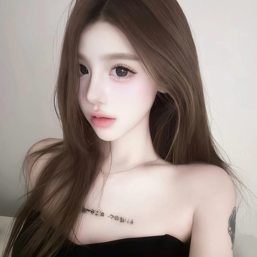 三角洲小艾同学（蚂蚁电竞）