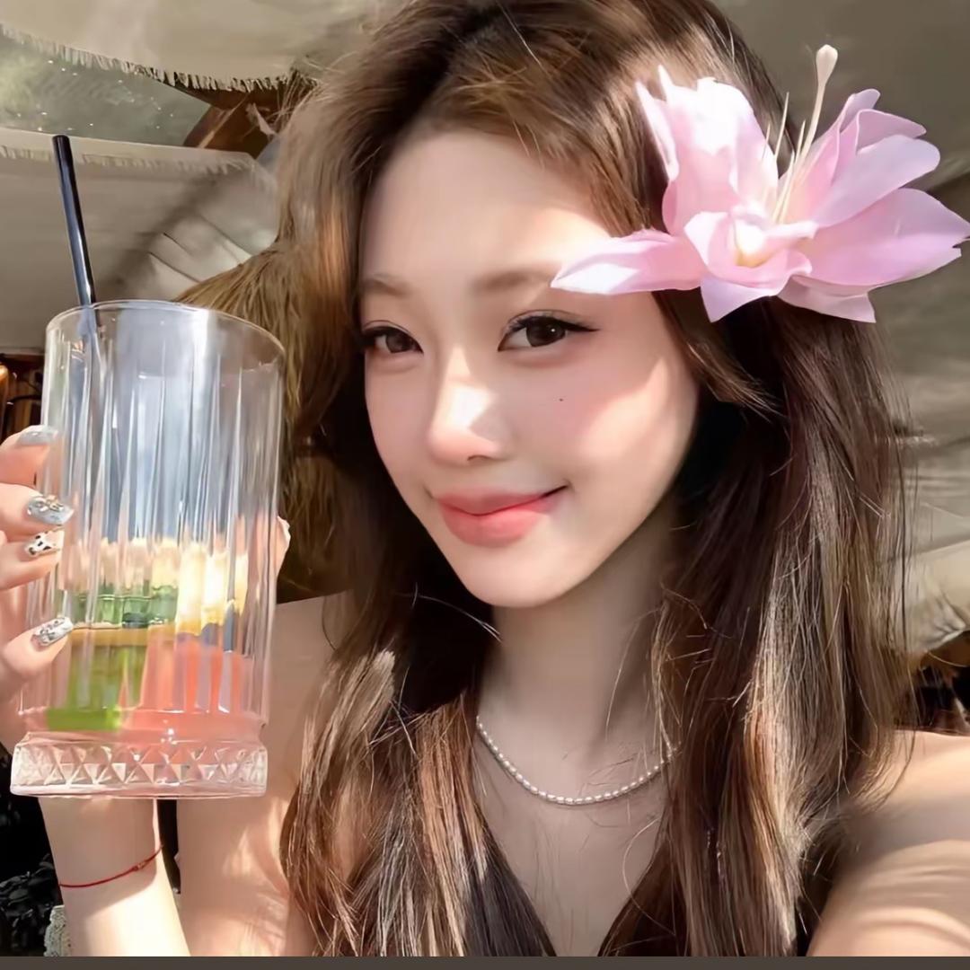 小芭乐
