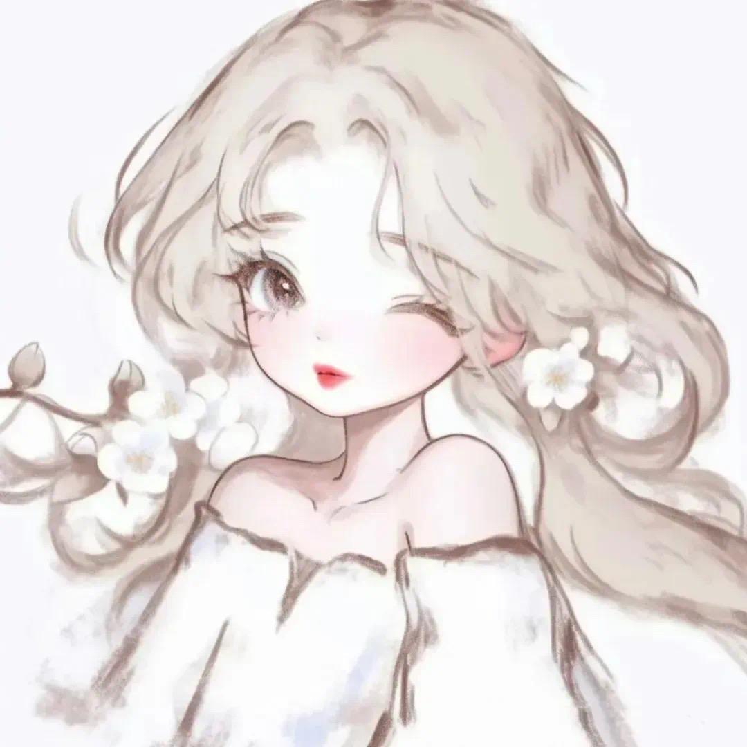 李小婷🎹