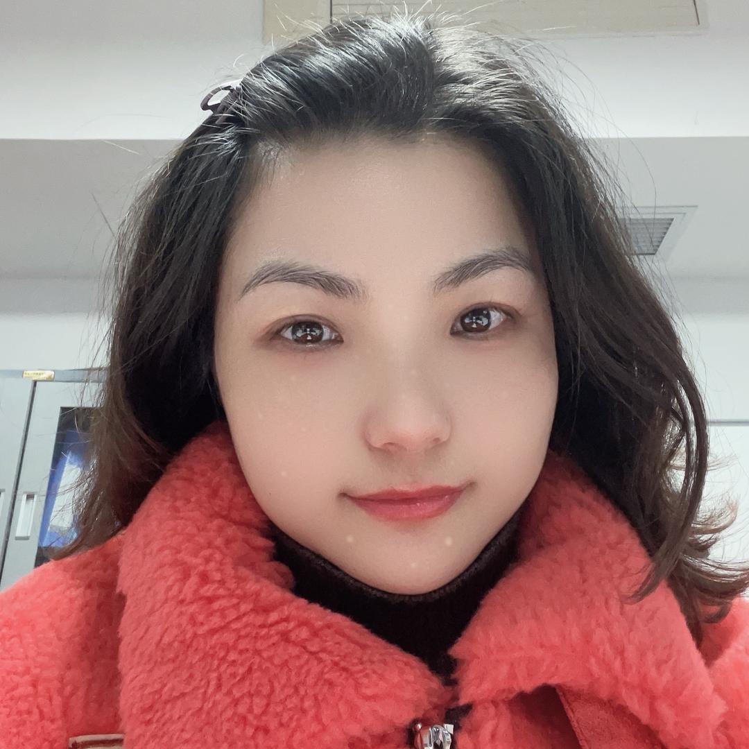 杏仁🍒