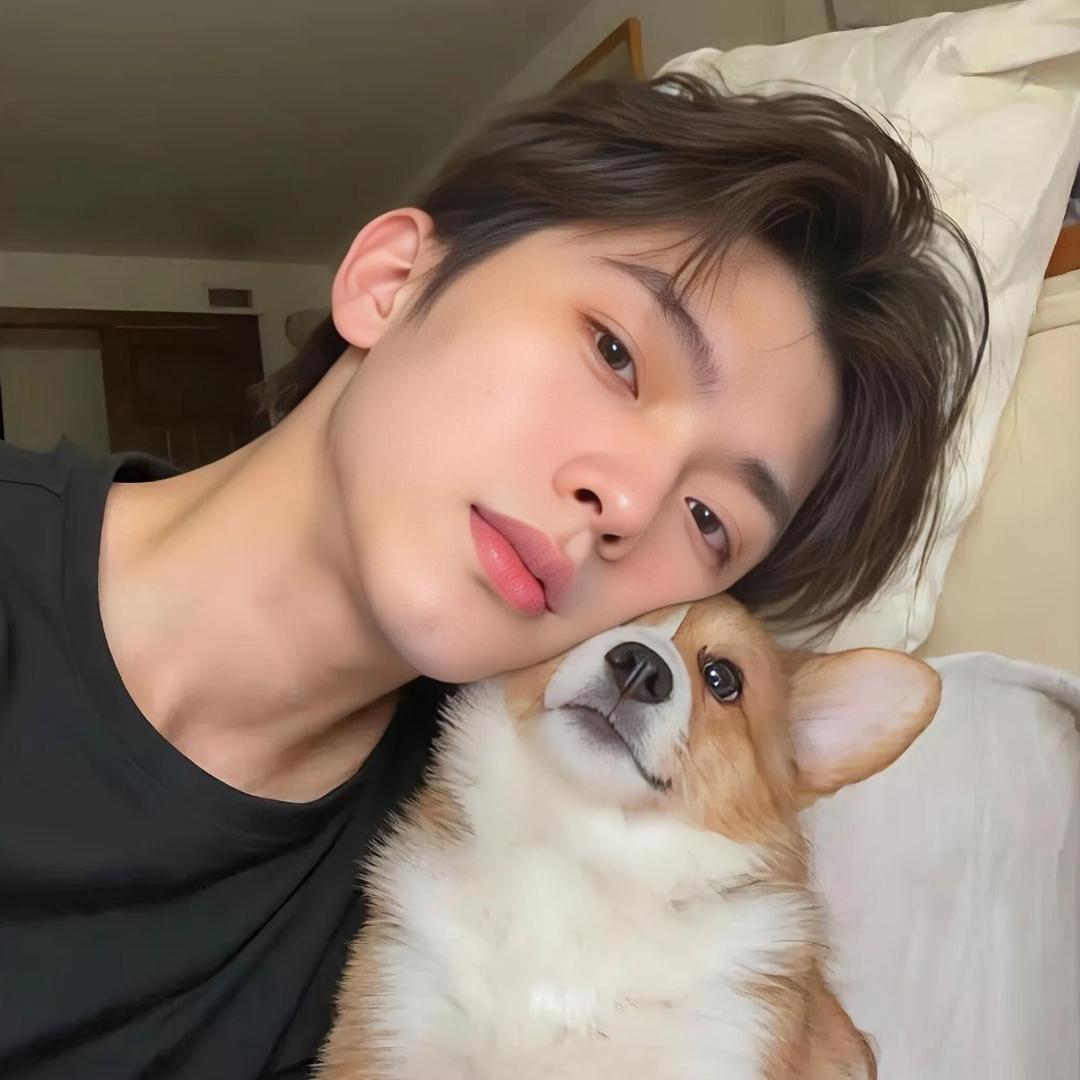 小章不喝奶茶啦