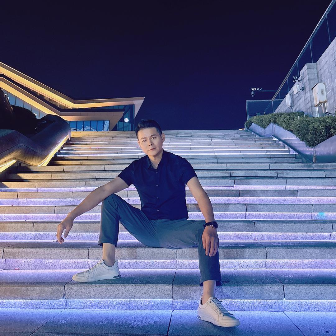 k歌  （邦哥🇨🇳）