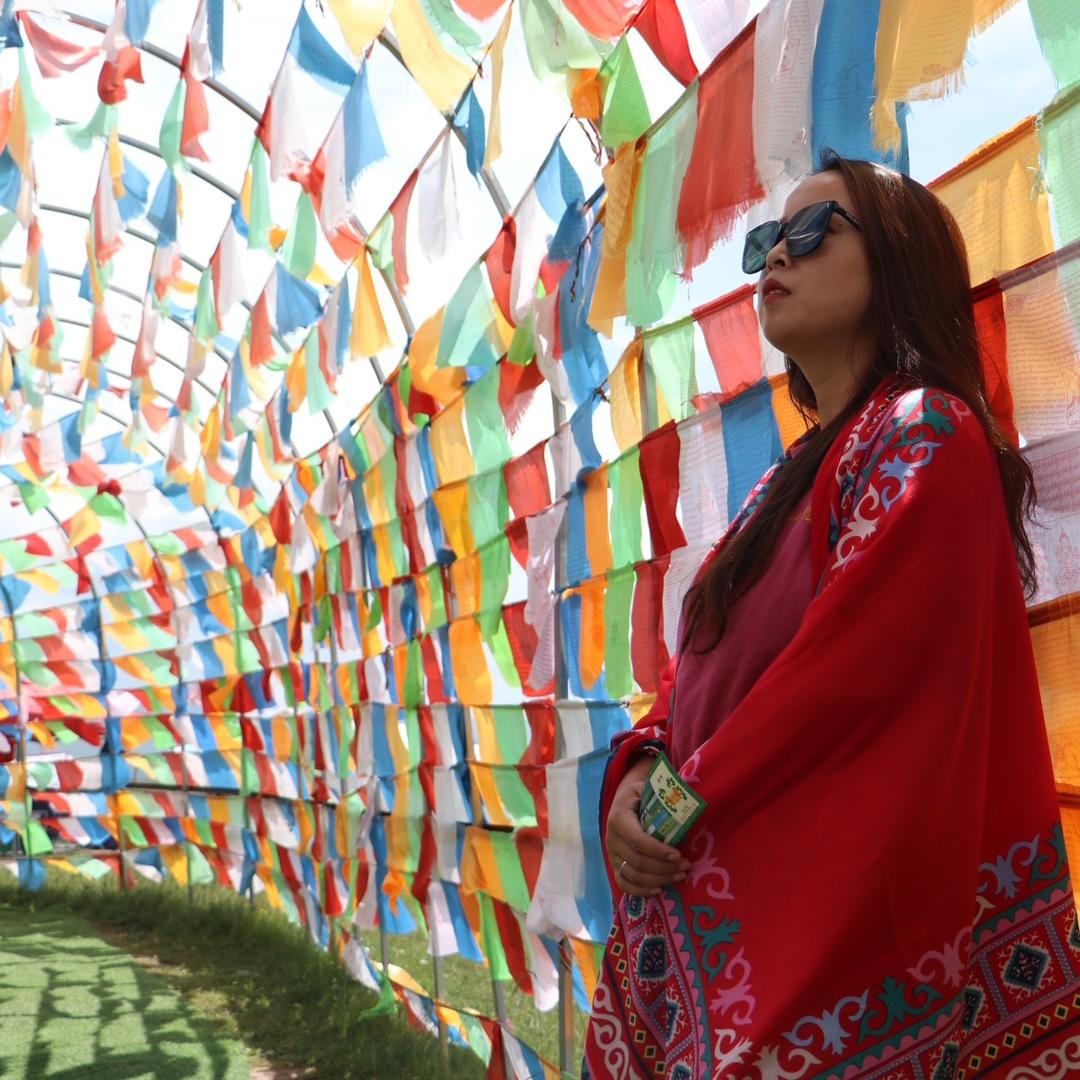 🍊阿阿阿阿阿青🍓