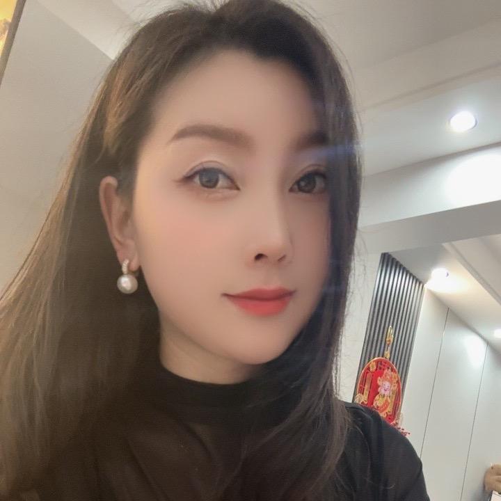ᝰℳ. ꪗꪖꪀ颜