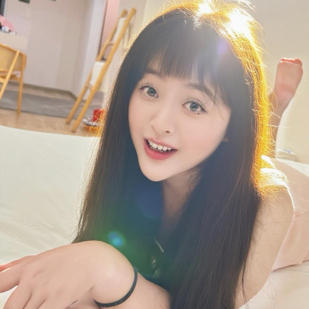 双儿