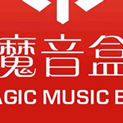 小静影音