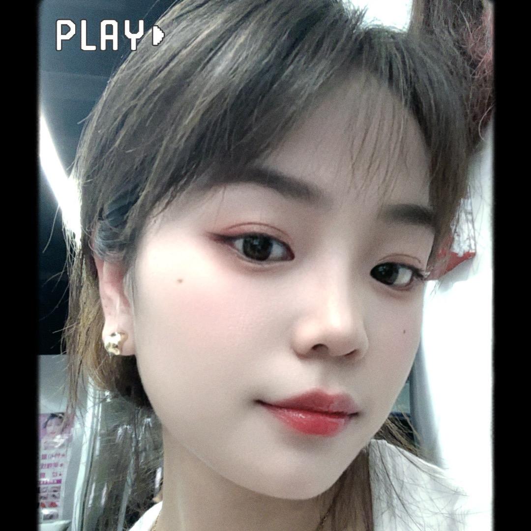 💈Li专注烫发💈