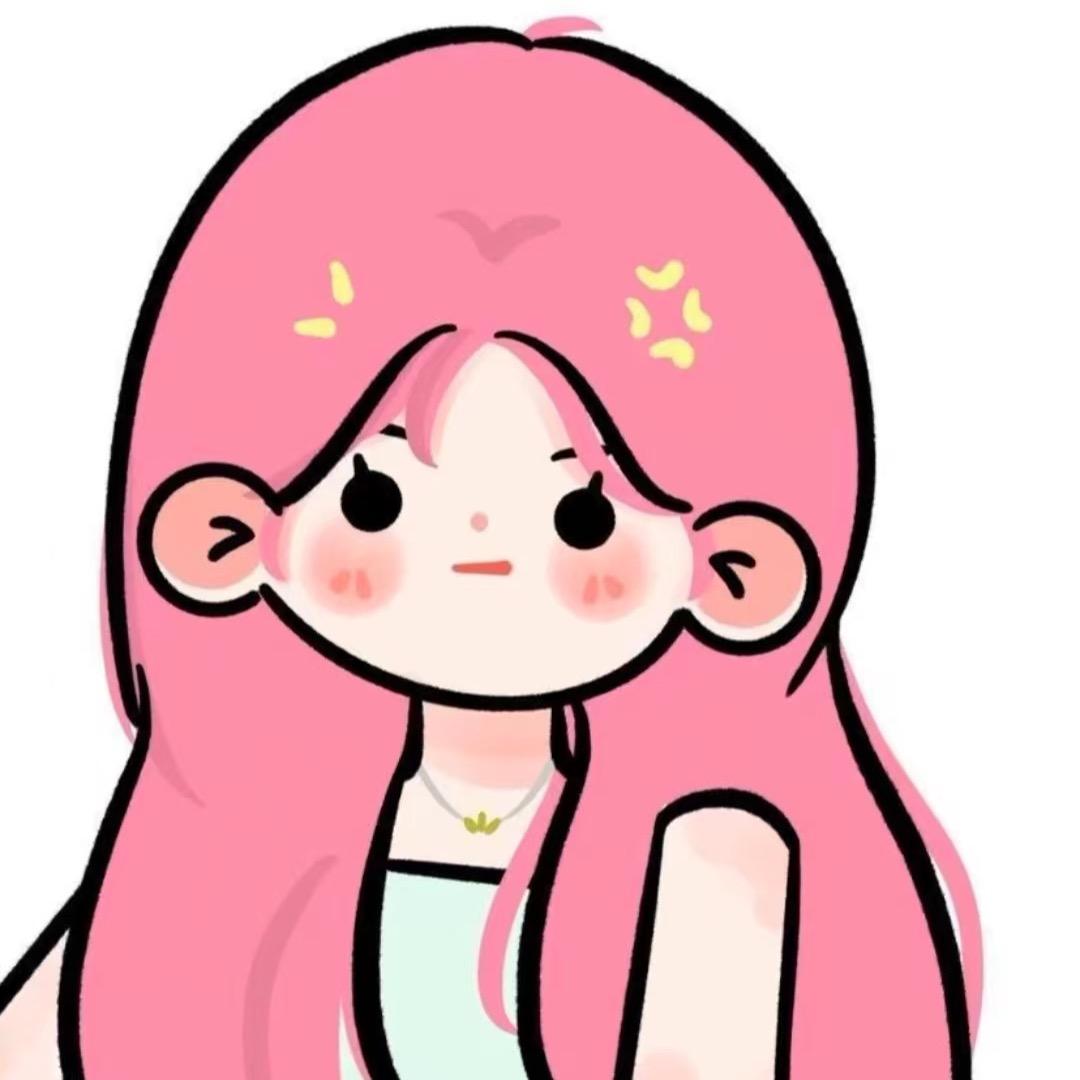 瘦瘦a.