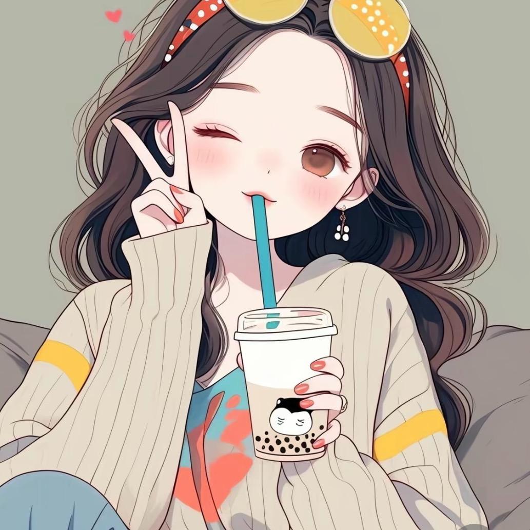 《🦋💋唯一》🎼